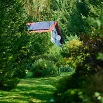 Villa Dom W Ludwikowicach Klodzkich