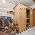Dom W Ludwikowicach Klodzkich Ludwikowice Kłodzkie
