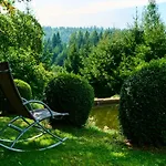 Dom W Ludwikowicach Klodzkich Villa Ludwikowice Kłodzkie