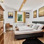 Villa Dom W Ludwikowicach Klodzkich