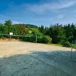 Dom W Ludwikowicach Klodzkich Villa *