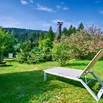 Dom W Ludwikowicach Klodzkich Villa