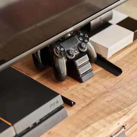 Dom W Ludwikowicach Klodzkich Villa