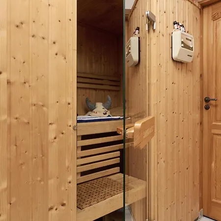 Dom W Ludwikowicach Klodzkich Villa Ludwikowice Klodzkie