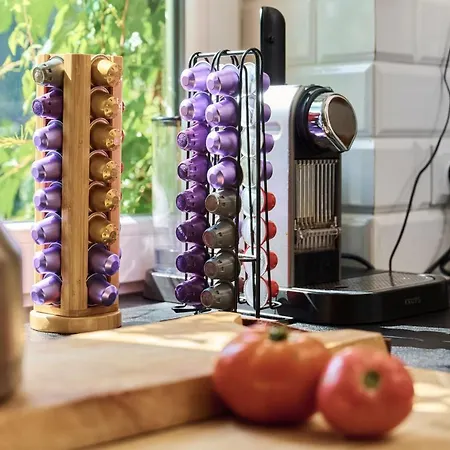 Dom W Ludwikowicach Klodzkich