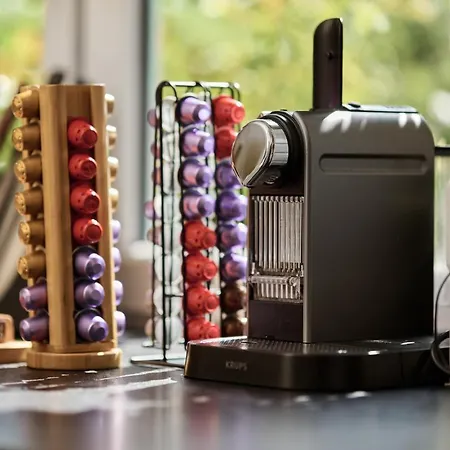 Dom W Ludwikowicach Klodzkich Villa *