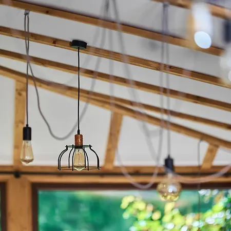 Villa Dom W Ludwikowicach Klodzkich Ludwikowice Klodzkie