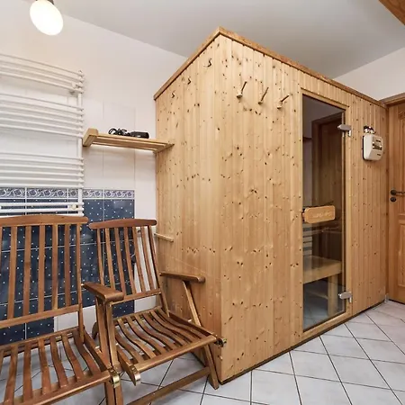 Dom W Ludwikowicach Klodzkich Ludwikowice Klodzkie