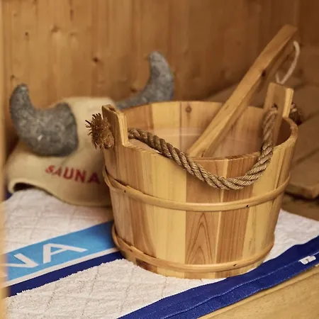 Dom W Ludwikowicach Klodzkich Villa Ludwikowice Klodzkie