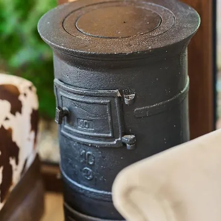 Dom W Ludwikowicach Klodzkich * Ludwikowice Klodzkie