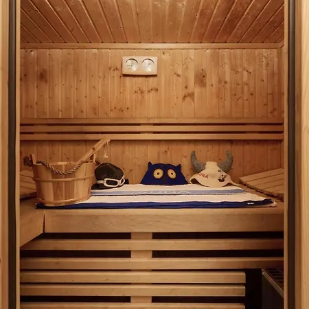 Dom W Ludwikowicach Klodzkich Ludwikowice Klodzkie