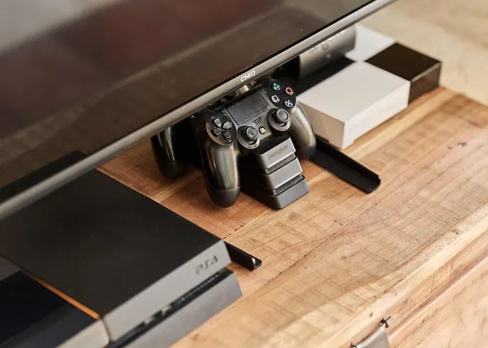 Dom W Ludwikowicach Kłodzkich Willa