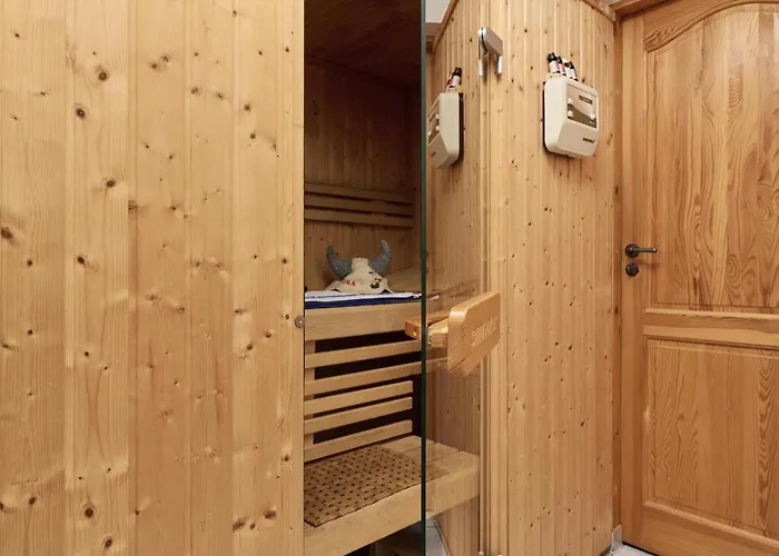 Dom W Ludwikowicach Klodzkich Villa Ludwikowice Klodzkie