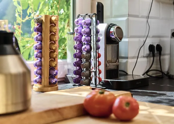 Dom W Ludwikowicach Klodzkich