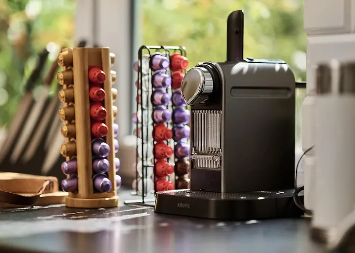 Dom W Ludwikowicach Kłodzkich Willa *