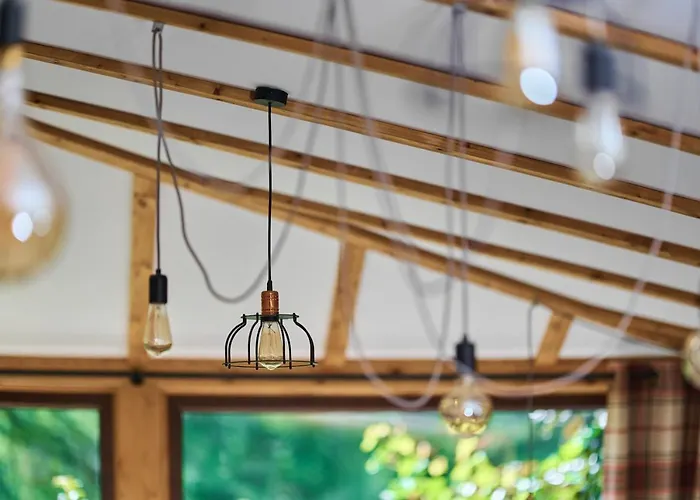 Willa Dom W Ludwikowicach Kłodzkich Ludwikowice Kłodzkie