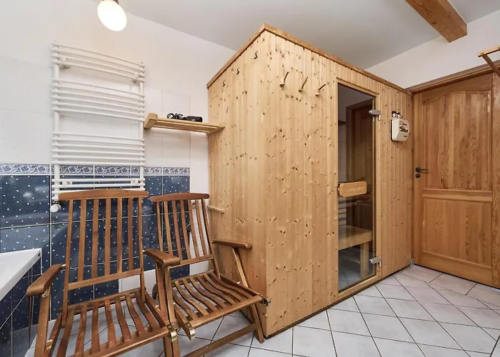 Dom W Ludwikowicach Klodzkich Ludwikowice Klodzkie