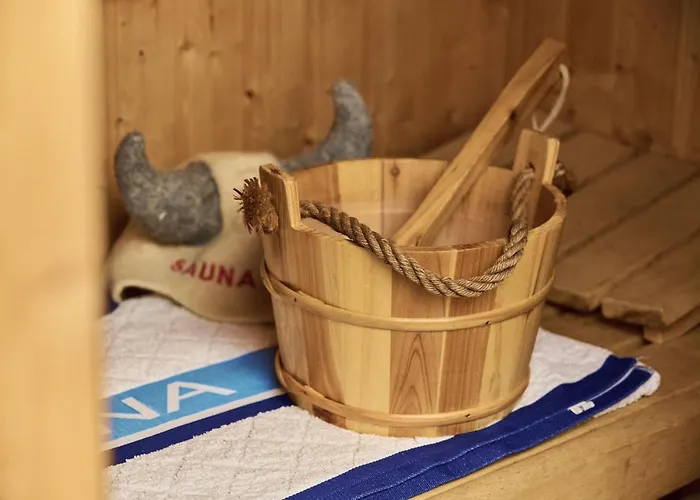 Dom W Ludwikowicach Kłodzkich Willa Ludwikowice Kłodzkie