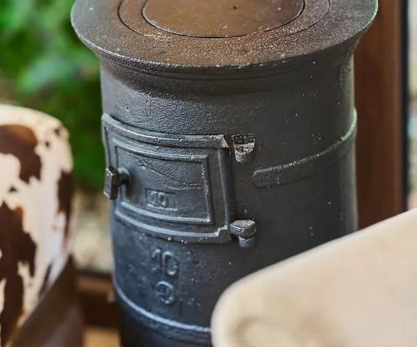 Dom W Ludwikowicach Klodzkich * Ludwikowice Klodzkie