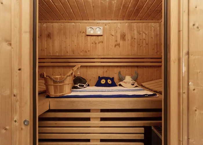 Dom W Ludwikowicach Klodzkich Ludwikowice Klodzkie