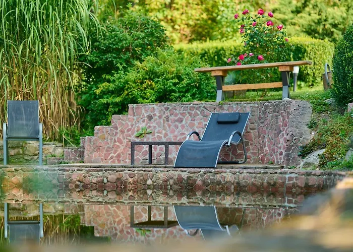 Dom W Ludwikowicach Klodzkich Villa Ludwikowice Klodzkie